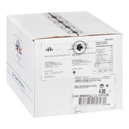 Product thumb gallery 98889376