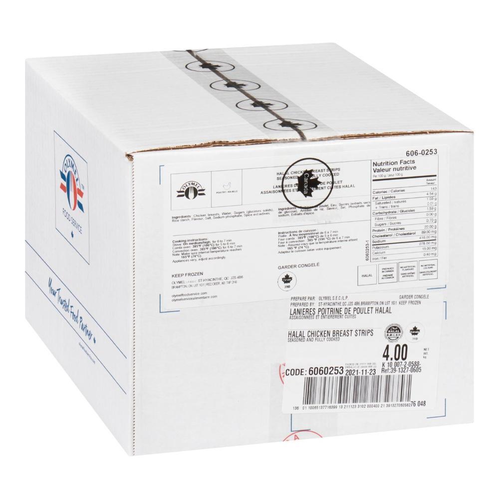 Product gallery 98889376