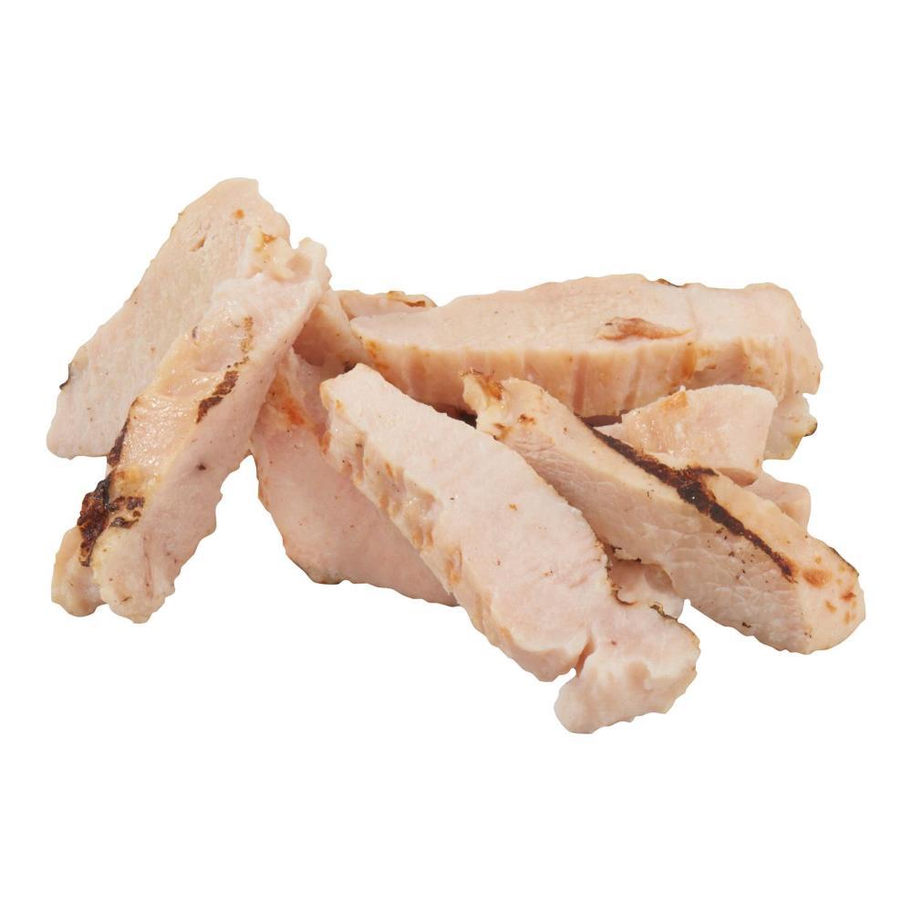 Product gallery 907151352