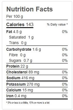 Product thumb gallery 888483796