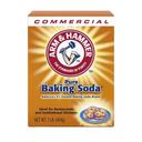 Pure Baking Soda 500 g