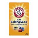 Pure Baking Soda 2 kg