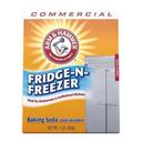 Fridge N Freezer Odor Obsorber