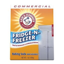 Product thumb gallery 582681692