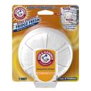 Fridge Fresh Refrigerator Air Filter