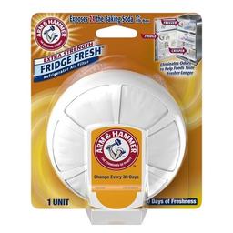 Product thumb gallery 464582362