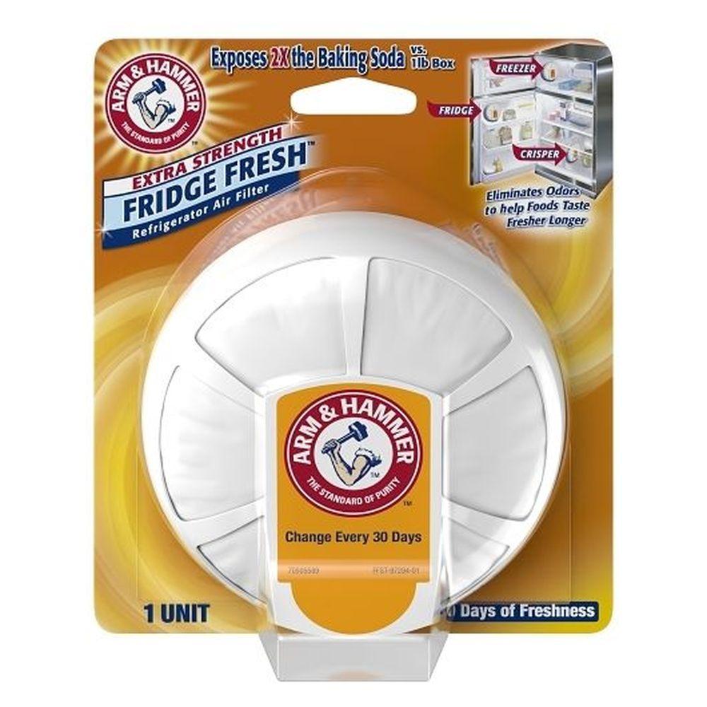 Product gallery 464582362