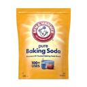 Pure Baking Soda