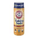 Pure Baking Soda 340 g