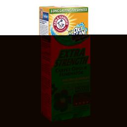 Product thumb gallery 691083336