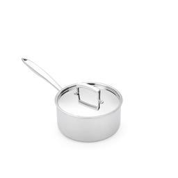 Product thumb gallery 304628779