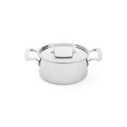 Product thumb gallery 593877472