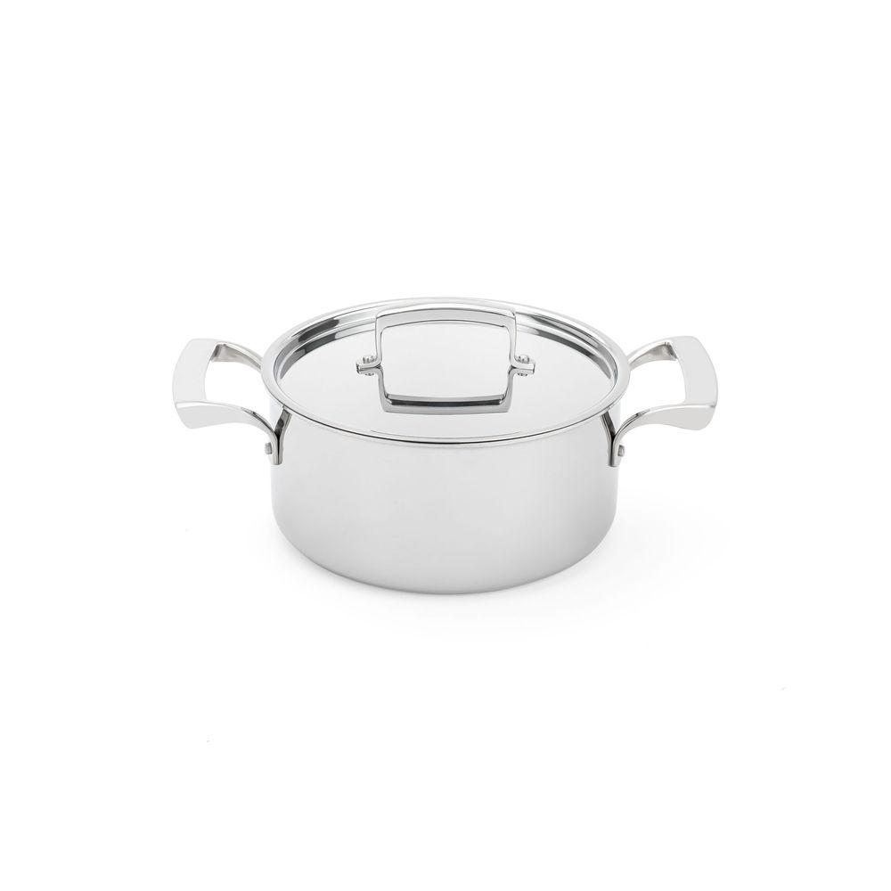 Product gallery 593877472