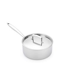 Product thumb gallery 9293989