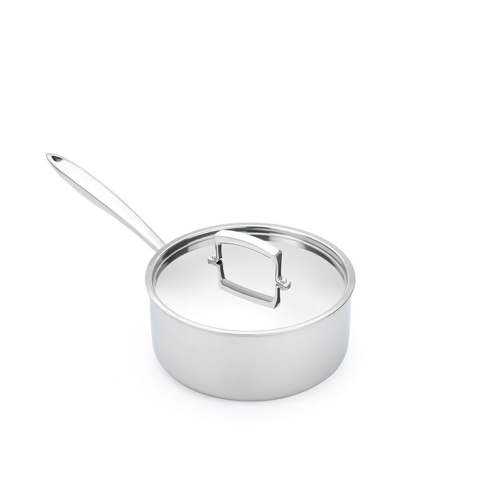 Product gallery 9293989