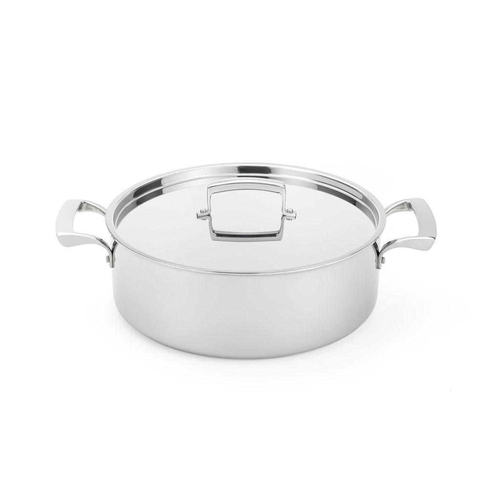 Product gallery 629368835