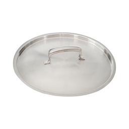 Product thumb gallery 241801631