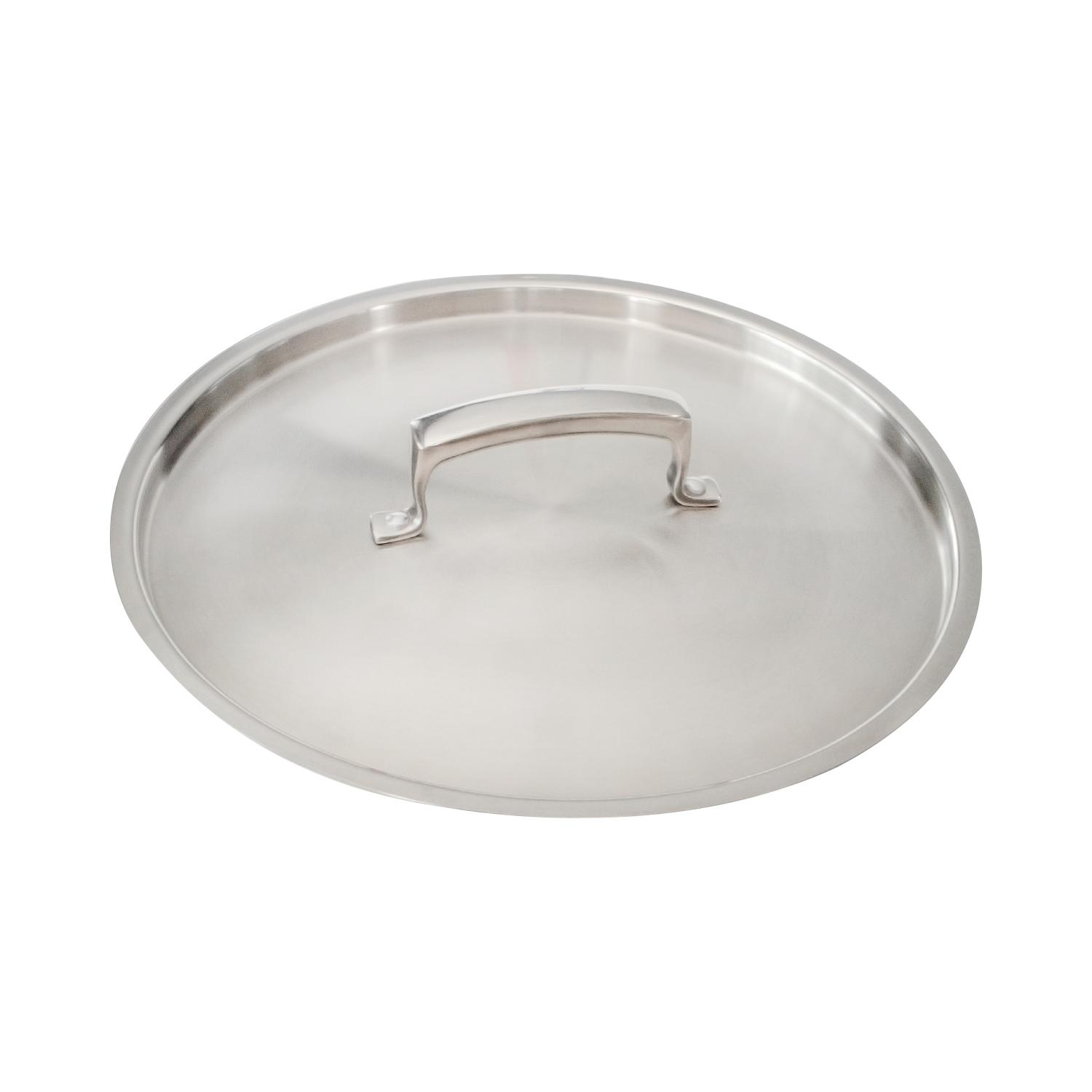 Product gallery 241801631