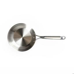 Product thumb gallery 828354005