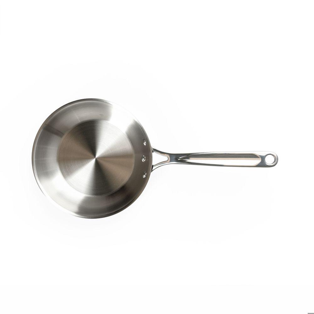 Product gallery 828354005