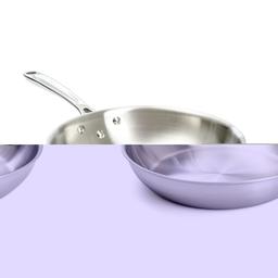 Product thumb gallery 358924129