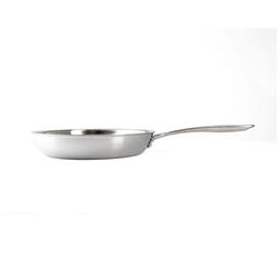 Product thumb gallery 320787772