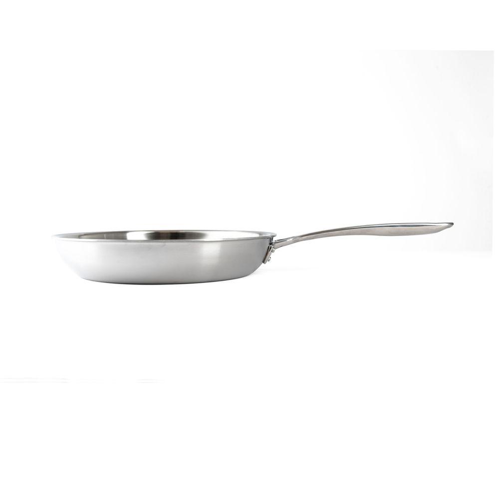 Product gallery 320787772