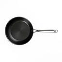 Tri-Ply Non Stick Finish Fry Pan with ProGrip Handle