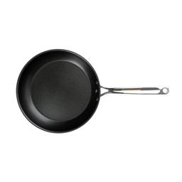 Product thumb gallery 201507332