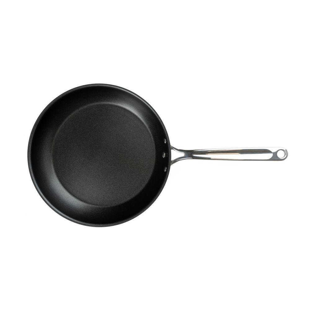 Product gallery 201507332