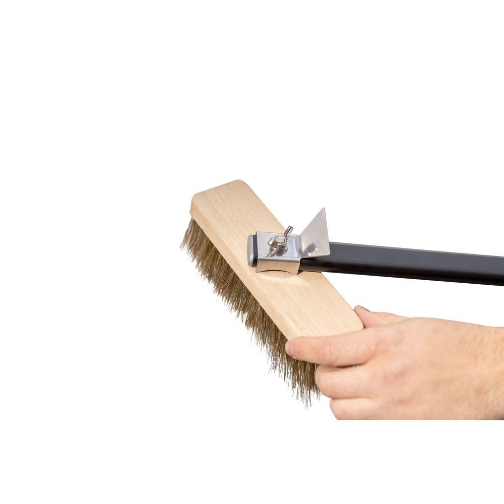 Product gallery 442658576