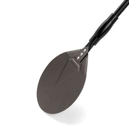 Product thumb gallery 47462811