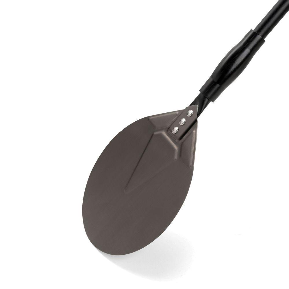 Product gallery 47462811