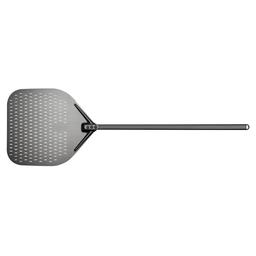 Product thumb gallery 590959959