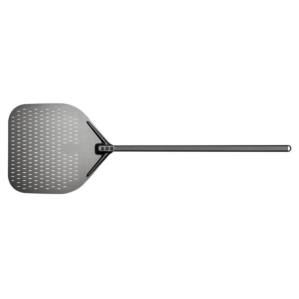 Product gallery 590959959