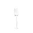 18/0 Stainless Steel Mirror Finish Salad Fork