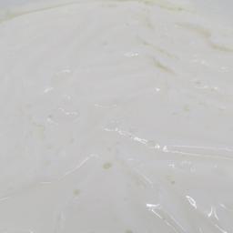 Product thumb gallery 266361153