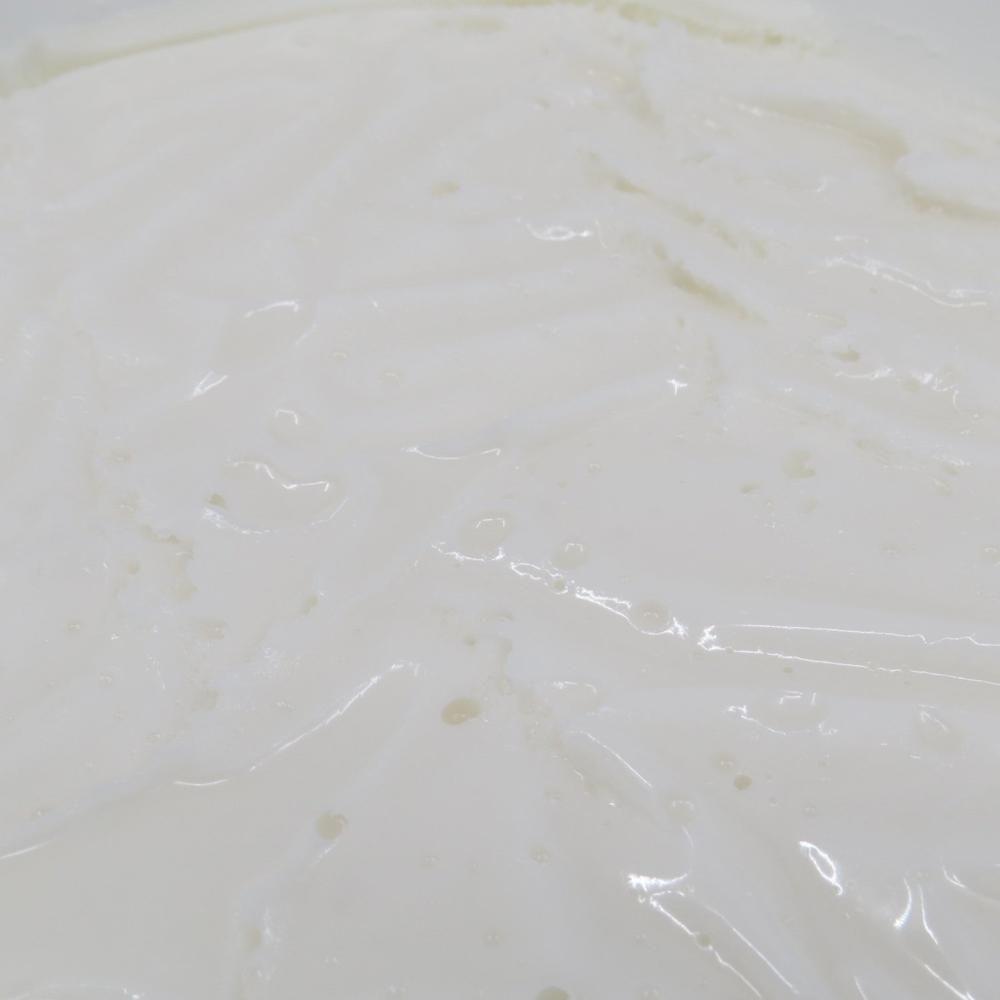 Product gallery 266361153