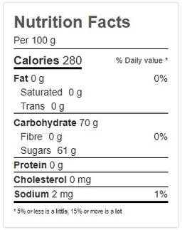 Product thumb gallery 51601117