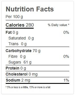 Product gallery 51601117