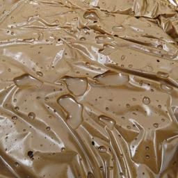 Product thumb gallery 372238975