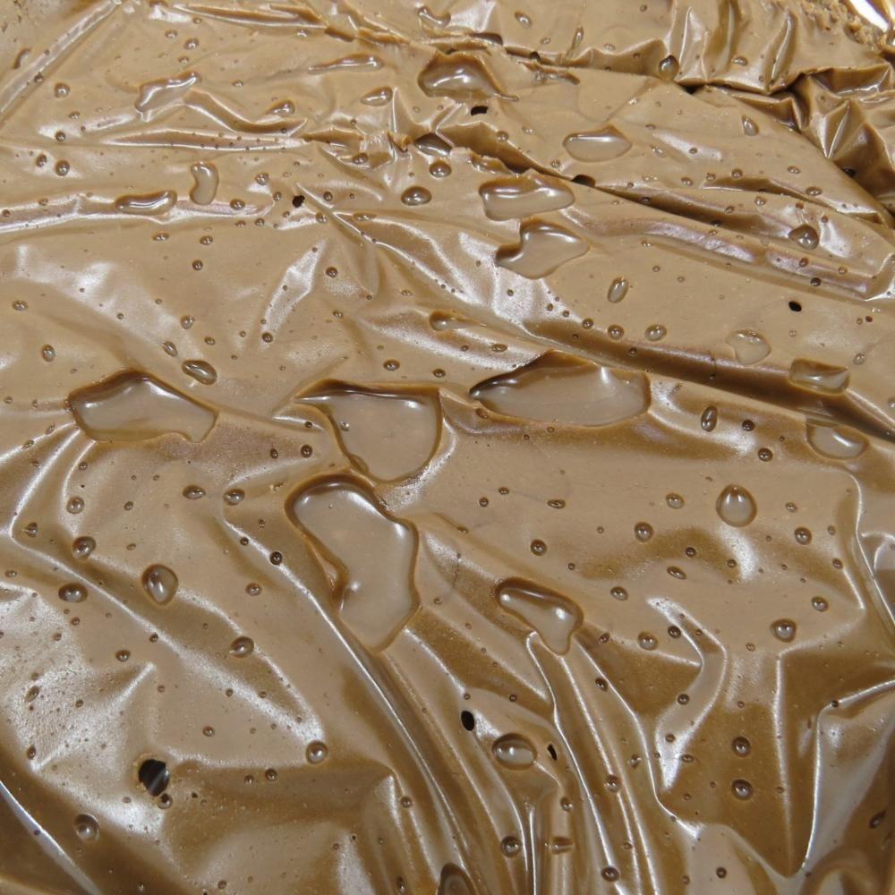 Product gallery 372238975