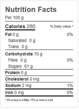 Product thumb gallery 663767781