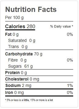 Product gallery 663767781