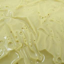 Product thumb gallery 365551627