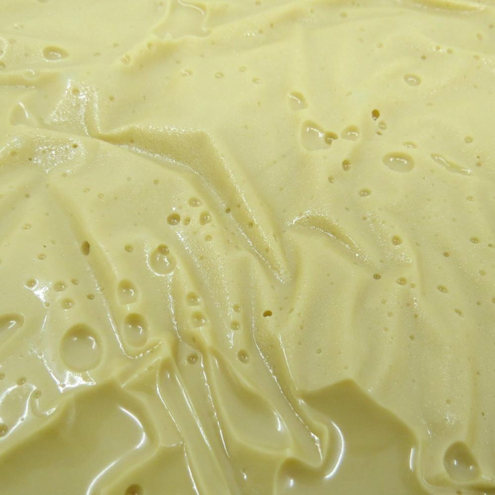 Product gallery 365551627