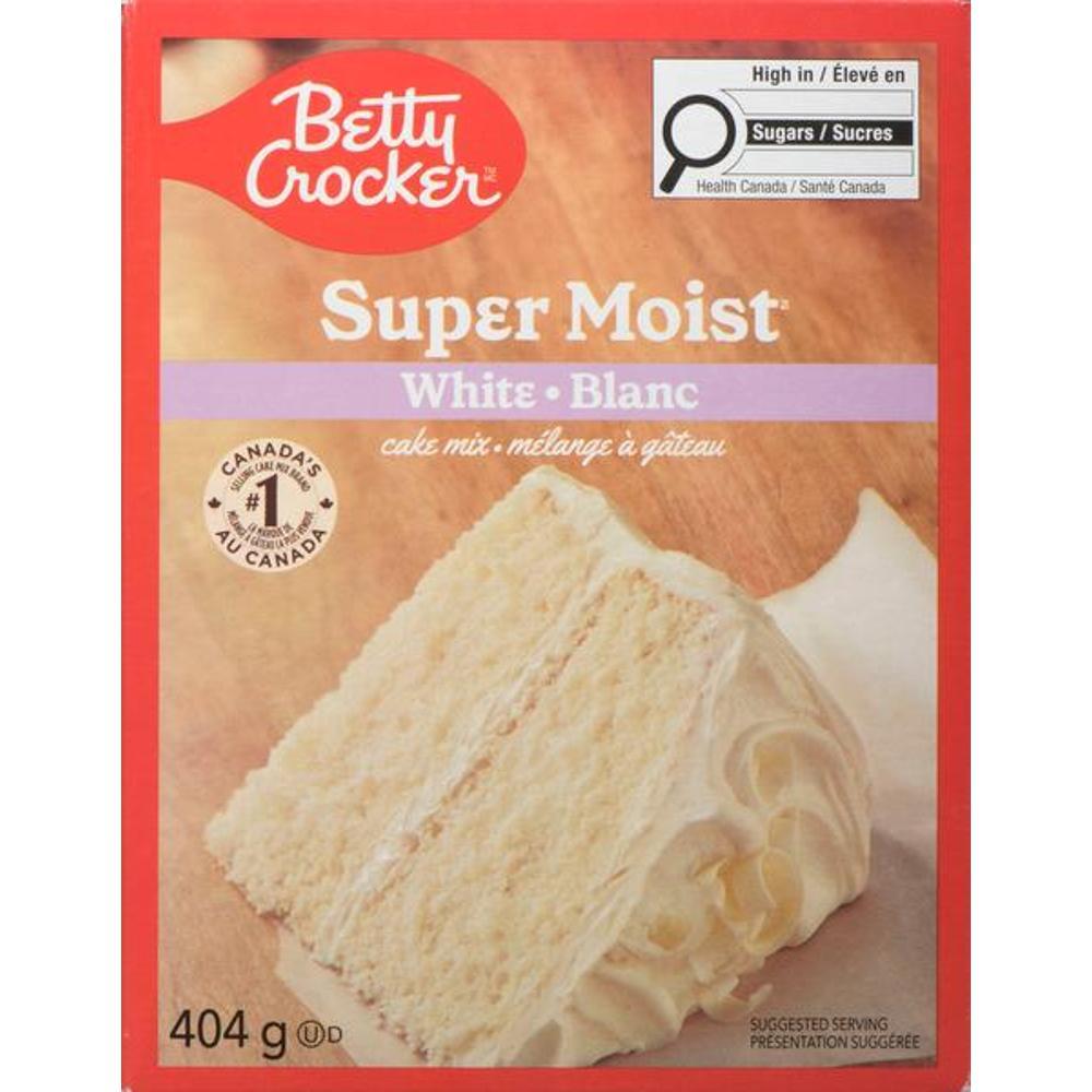 Product gallery 717332129