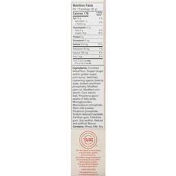 Product thumb gallery 49437826