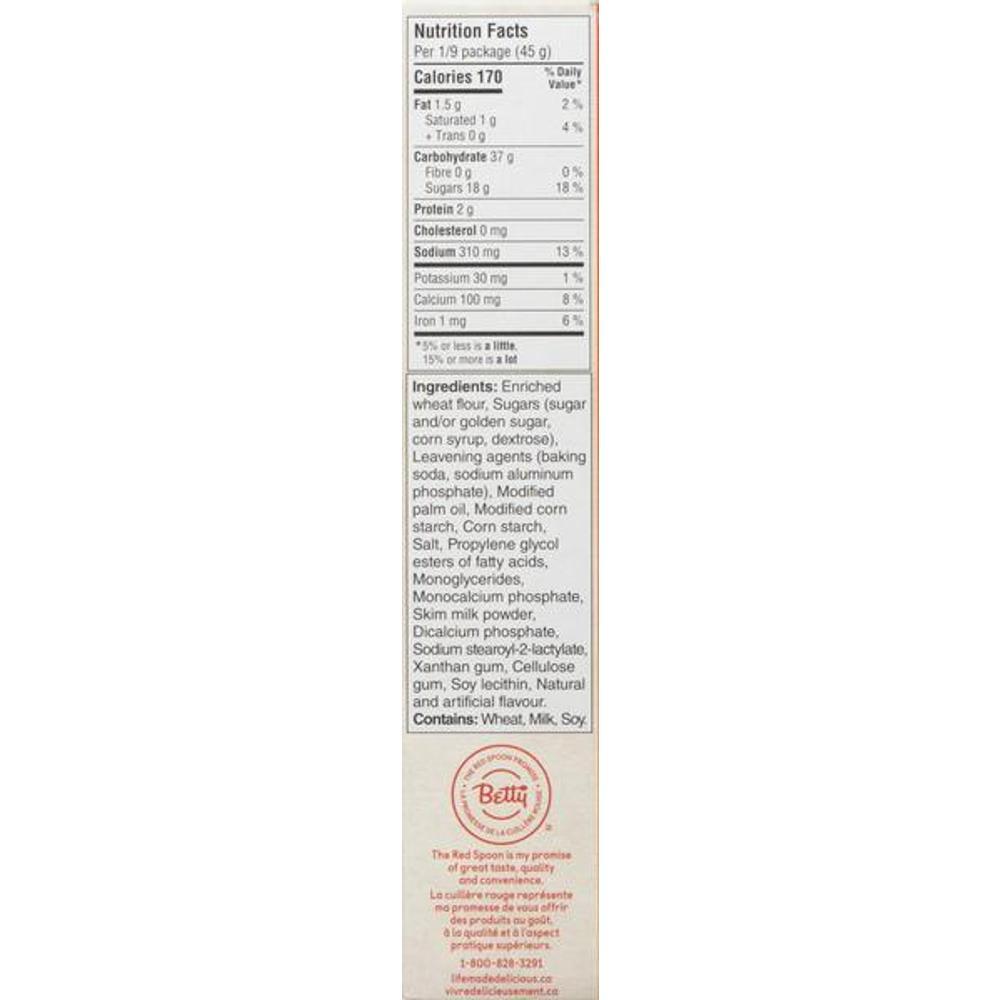 Product gallery 49437826