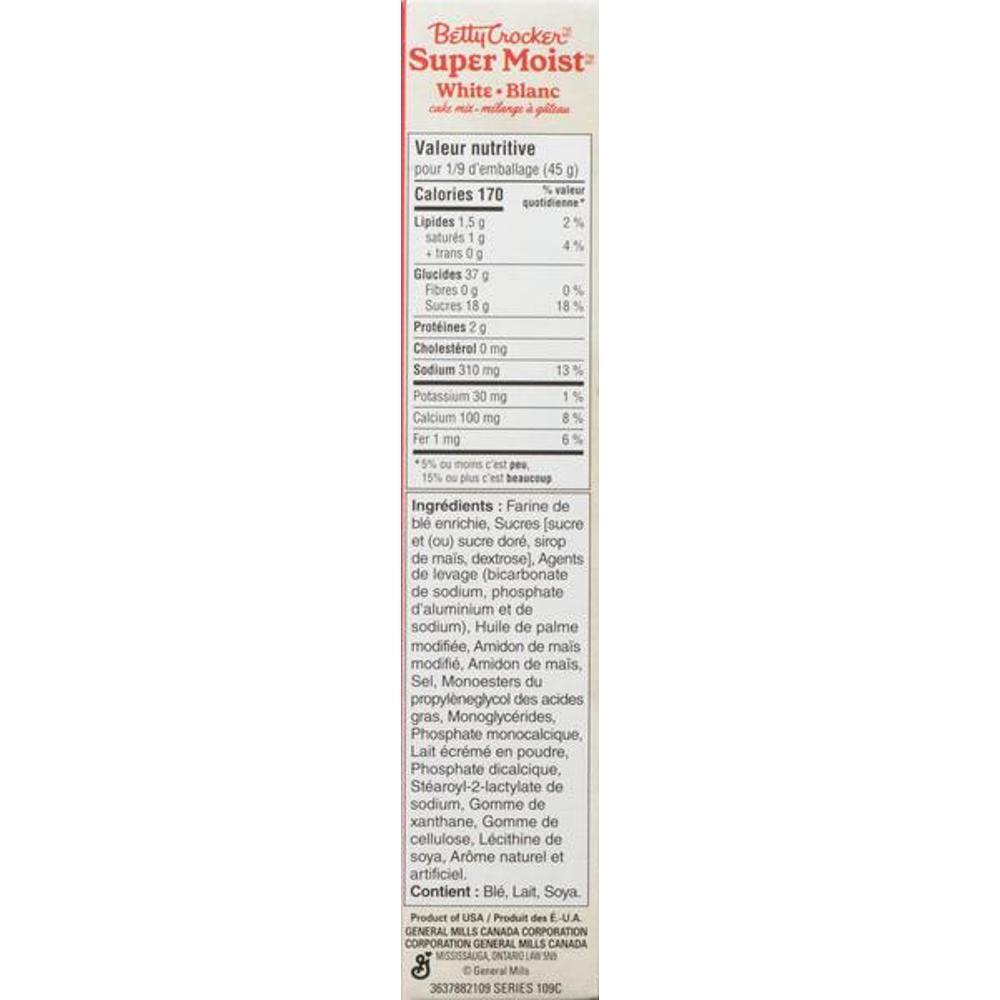 Product gallery 120841313